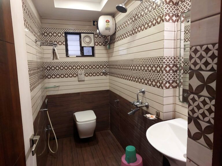 hotel silverland digha - top rated hotel in digha