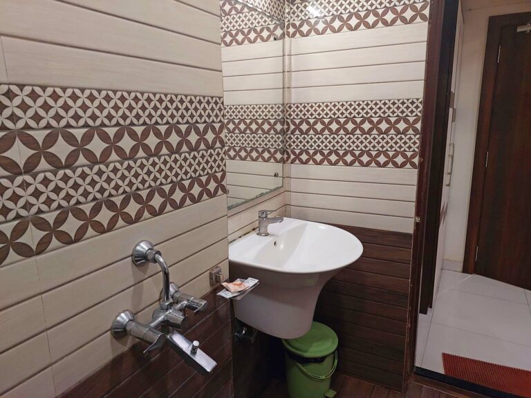 hotel silverland digha - top rated hotel in digha