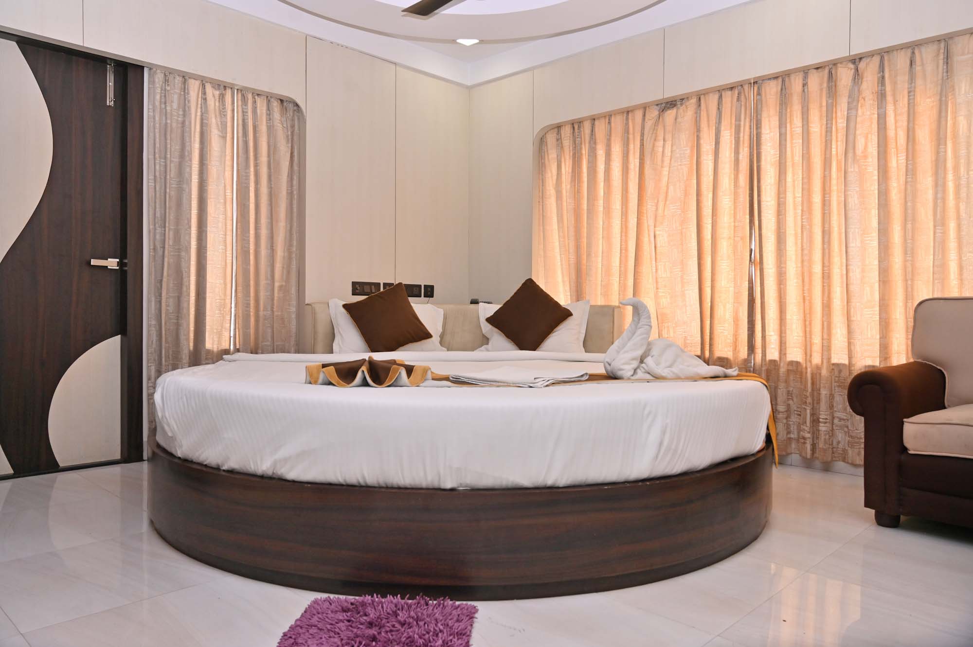 Princess Room