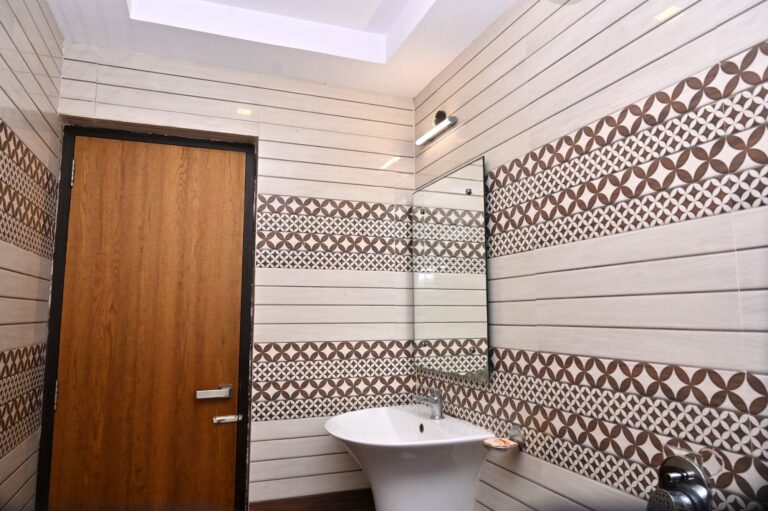 hotel silverland digha - top rated hotel in digha