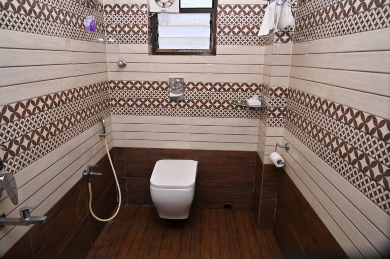 hotel silverland digha - top rated hotel in digha