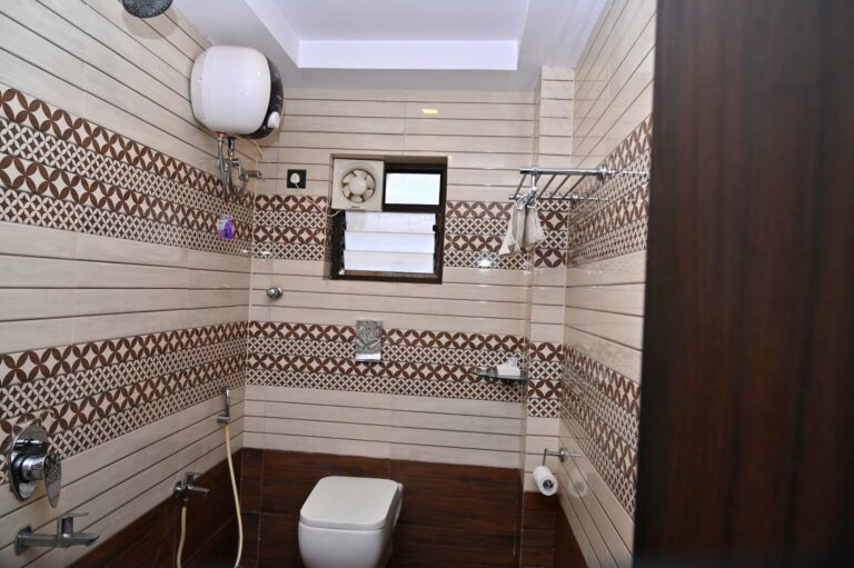 hotel silverland digha - top rated hotel in digha