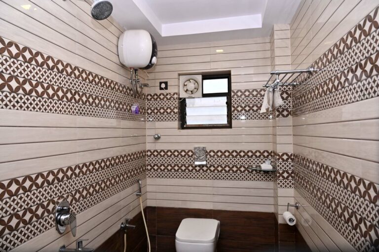 hotel silverland digha - top rated hotel in digha