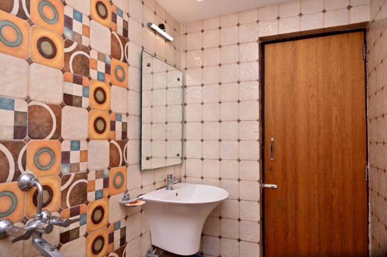 hotel silverland digha - top rated hotel in digha