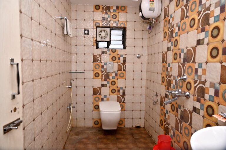 hotel silverland digha - top rated hotel in digha