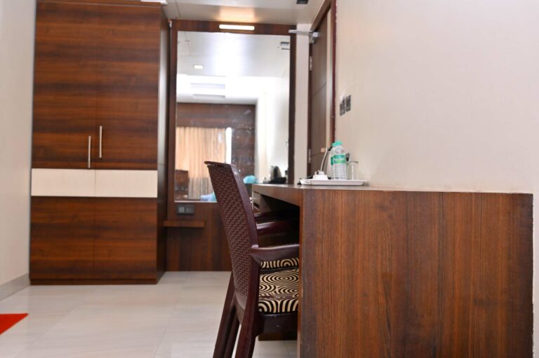 hotel silverland digha - top rated hotel in digha