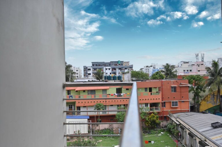 hotel silverland digha - top rated hotel in digha