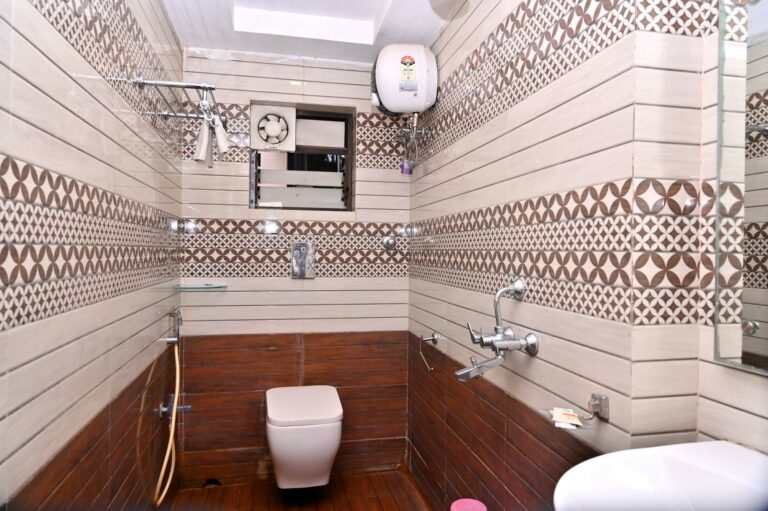 hotel silverland digha - top rated hotel in digha