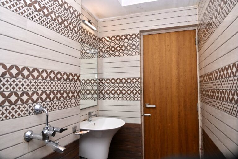 hotel silverland digha - top rated hotel in digha