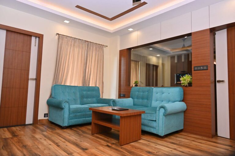 hotel silverland digha - top rated hotel in digha