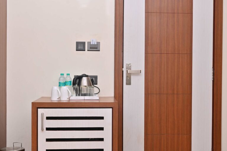 hotel silverland digha - top rated hotel in digha