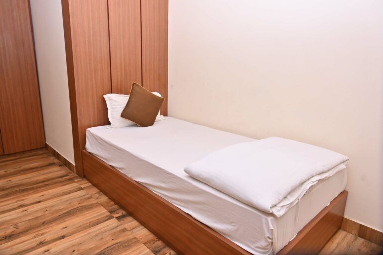 hotel silverland digha - top rated hotel in digha