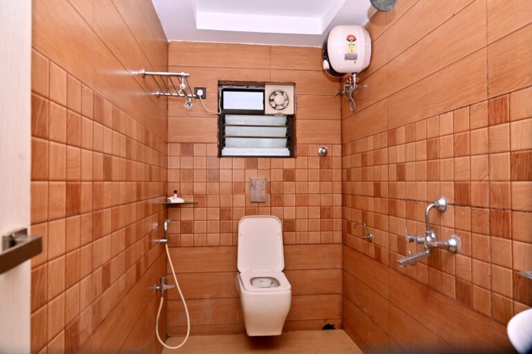 hotel silverland digha - top rated hotel in digha