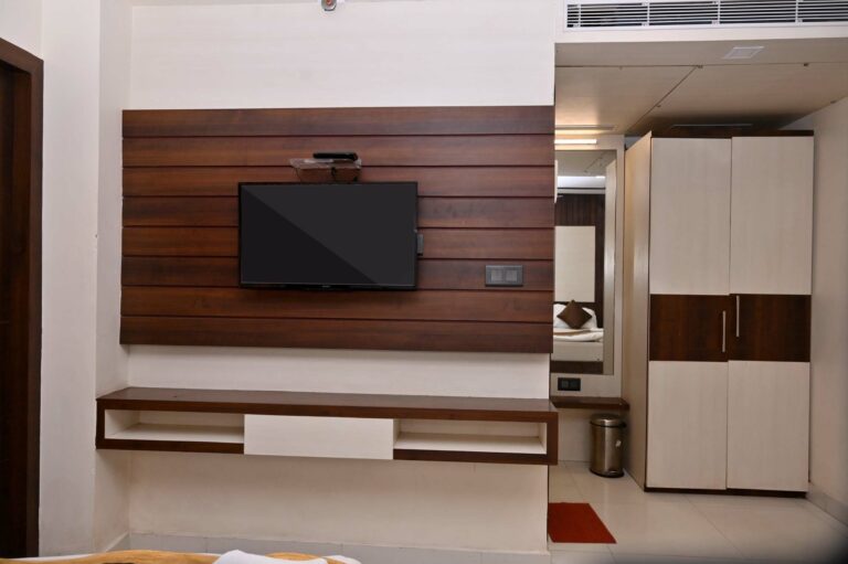 hotel silverland digha - top rated hotel in digha